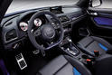 Audi RS Q3 Concept 3