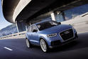 Audi RS Q3 Concept 30