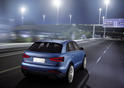 Audi RS Q3 Concept 33