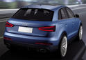 Audi RS Q3 Concept 34