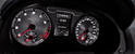 Audi RS Q3 Concept 38