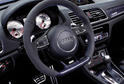 Audi RS Q3 Concept 39