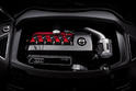 Audi RS Q3 Concept 40