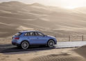 Audi RS Q3 Concept 8