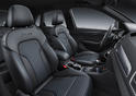 Audi RS Q3 Performance 10