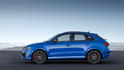 Audi RS Q3 Performance 11
