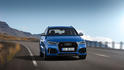 Audi RS Q3 Performance 12
