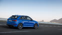 Audi RS Q3 Performance 13