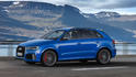 Audi RS Q3 Performance 14