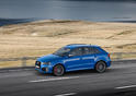 Audi RS Q3 Performance 15