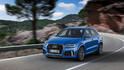 Audi RS Q3 Performance 16