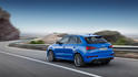 Audi RS Q3 Performance 17