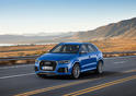 Audi RS Q3 Performance 18