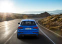 Audi RS Q3 Performance 19