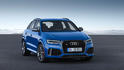 Audi RS Q3 Performance 20
