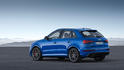 Audi RS Q3 Performance 22