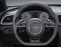 Audi RS Q3 Performance 4