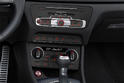 Audi RS Q3 Performance 5
