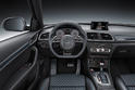 Audi RS Q3 Performance 6