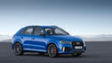 Audi RS Q3 Performance 7