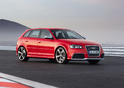 Audi RS3 10
