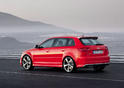 Audi RS3 12