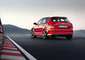 Audi RS3 14