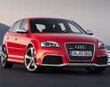 Audi RS3 15