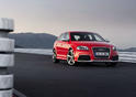 Audi RS3 16