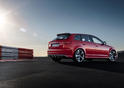 Audi RS3 18