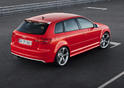 Audi RS3 19