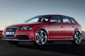 Audi RS3 20