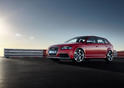 Audi RS3 21