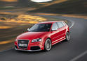 Audi RS3 23