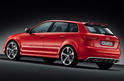 Audi RS3 3