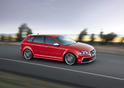 Audi RS3 30
