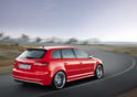 Audi RS3 32