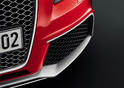 Audi RS3 35