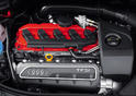 Audi RS3 36
