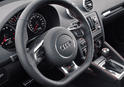 Audi RS3 39