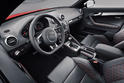 Audi RS3 40