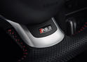 Audi RS3 44