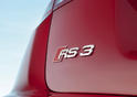 Audi RS3 46