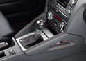 Audi RS3 47