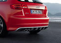 Audi RS3 48