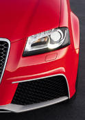 Audi RS3 50