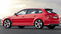 Audi RS3 7
