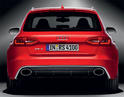 Audi RS4 Avant 14