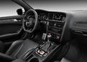 Audi RS4 Avant 16