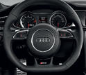 Audi RS4 Avant 20